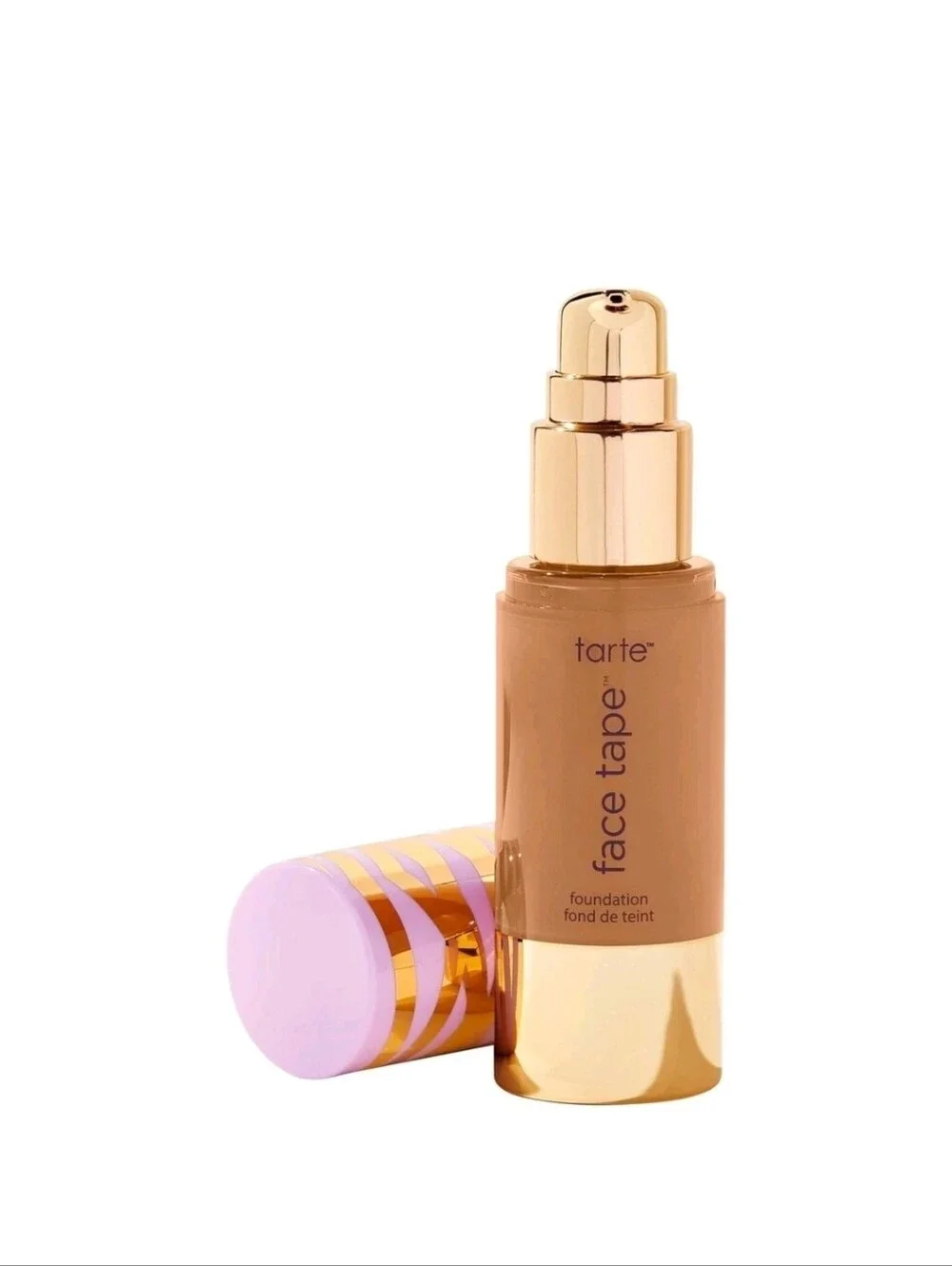 tarte grab this